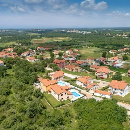 Villa Lana